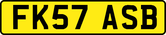 FK57ASB