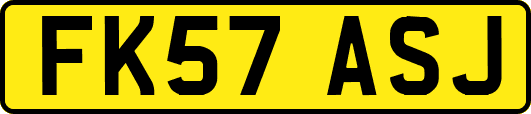 FK57ASJ