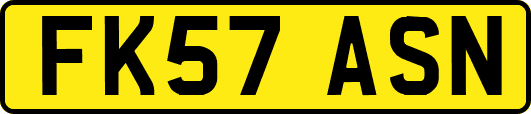 FK57ASN
