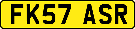 FK57ASR