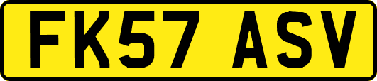 FK57ASV