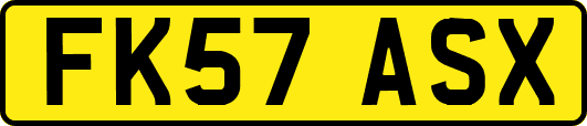 FK57ASX