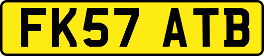 FK57ATB
