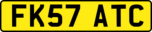 FK57ATC