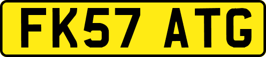 FK57ATG
