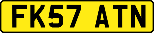FK57ATN