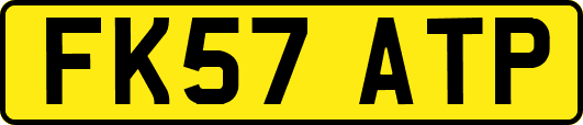 FK57ATP