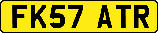 FK57ATR