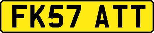 FK57ATT