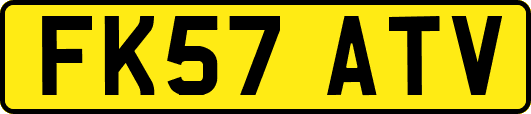 FK57ATV