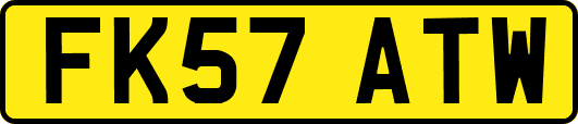 FK57ATW