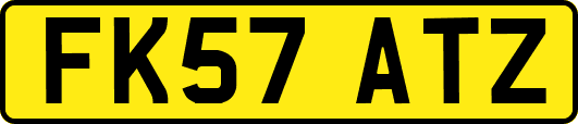 FK57ATZ