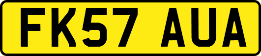 FK57AUA