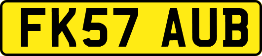 FK57AUB