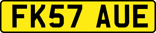 FK57AUE