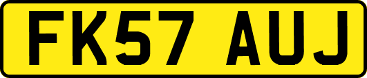FK57AUJ