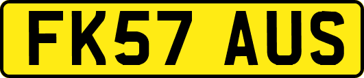 FK57AUS