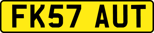 FK57AUT