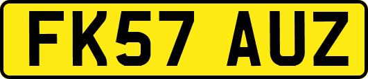 FK57AUZ