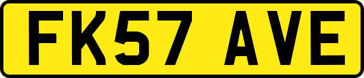 FK57AVE
