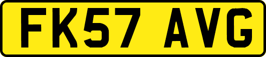 FK57AVG