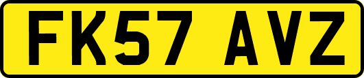 FK57AVZ