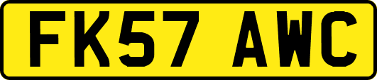 FK57AWC