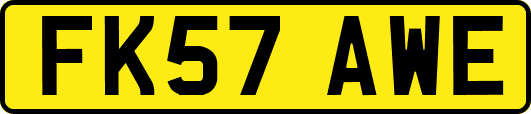 FK57AWE