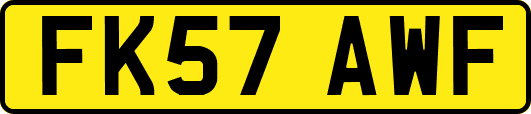 FK57AWF