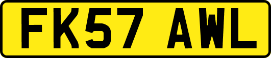 FK57AWL