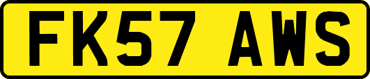 FK57AWS