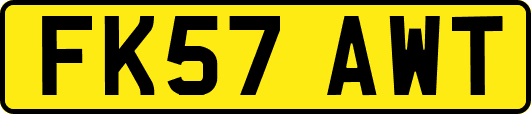 FK57AWT