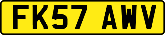FK57AWV
