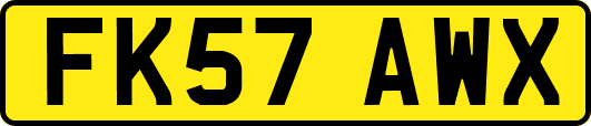 FK57AWX