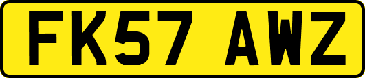 FK57AWZ
