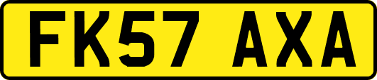 FK57AXA