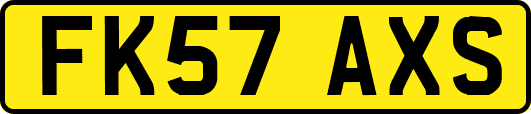 FK57AXS