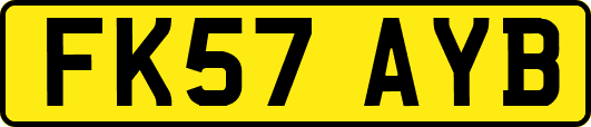 FK57AYB