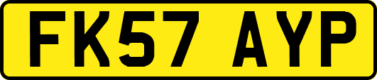 FK57AYP