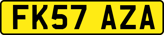 FK57AZA