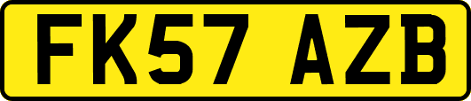 FK57AZB