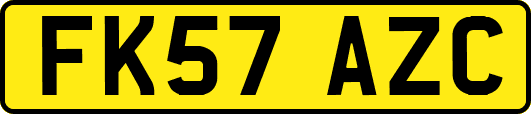 FK57AZC