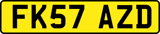 FK57AZD