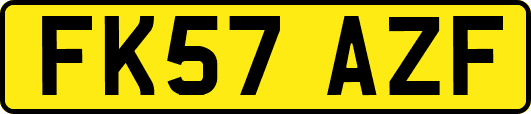 FK57AZF