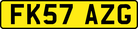 FK57AZG