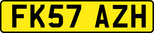 FK57AZH