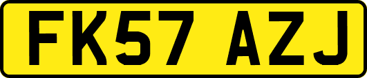 FK57AZJ