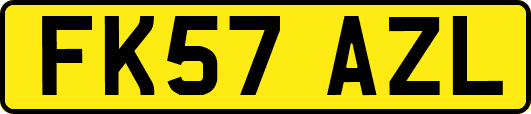 FK57AZL