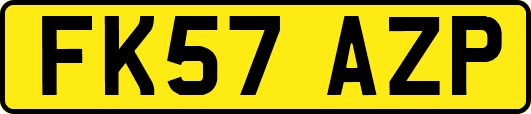 FK57AZP