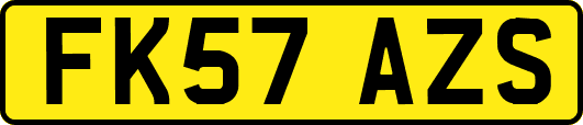 FK57AZS